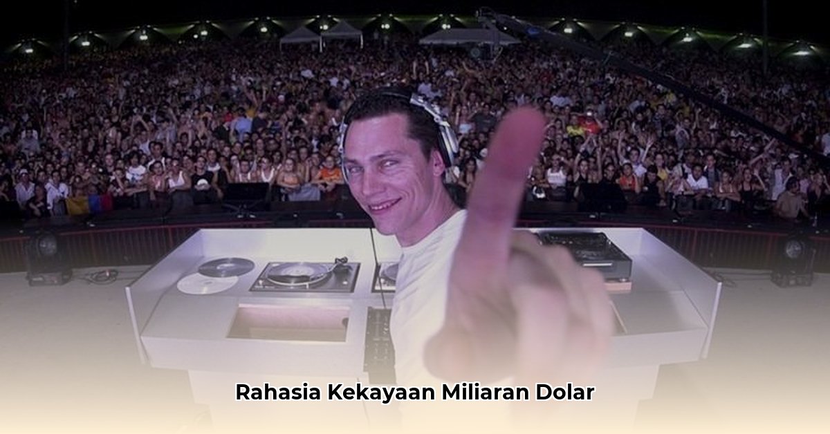 russell faibisch net worth